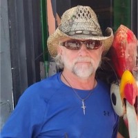 Brown Bottling Group Employee Mike Rosamond's profile photo