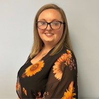 Amber Capalbo Email & Phone Number