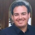 Remedy Payment Solutions Employee Timothy van Pool's profile photo