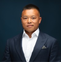Bryterr Resources Group Employee Jonathan Woo's profile photo