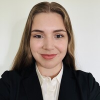 Newnan | Peachtree City | West Georgia Dermatology Employee Sadie Hunter's profile photo