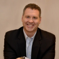 William Msfs Email & Phone Number