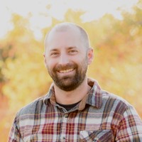 Nicholas Dillon Email & Phone Number