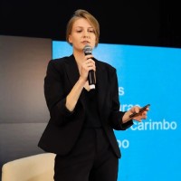 Ana Reinehr Email