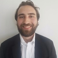 TalentGuard Employee Keaton Hodges's profile photo