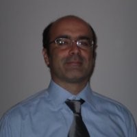 Alberto Nicosia Email & Phone Number