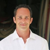 Brown & Brown Employee Todd Kaloper's profile photo