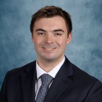 Aidan O'Brien Email
