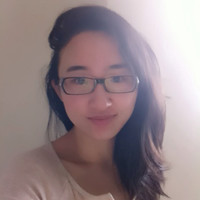 Deveron UAS Corp. Employee Yuan Liu's profile photo