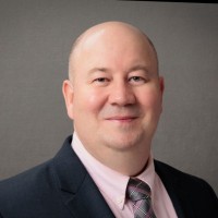 Jeff Bland Email & Phone Number