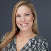Tara Smith Email & Phone Number