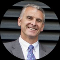 Mark Ambler Email & Phone Number