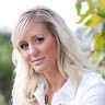 Off The Grid Surplus Employee Lauren Borchmann's profile photo