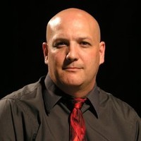 Shane Roach Email & Phone Number