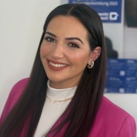 Hülya Türker Email