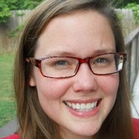 IDERA Software Employee Brittany Miller's profile photo
