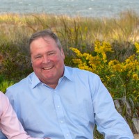 Eric Beach Email & Phone Number