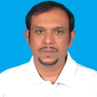 Sambasiva Samavedam Email