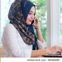 Iqra Ch Email