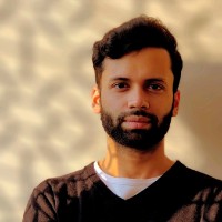Manish Sharma Email & Phone Number