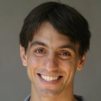 Tal Ben-Simon Email & Phone Number