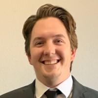 Brandon Polley Email & Phone Number