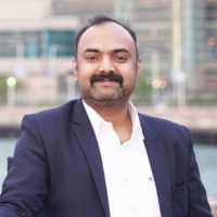 Vishnu Prabha Email & Phone Number