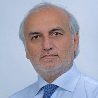 Selecta Employee Alberto Bellucci's profile photo