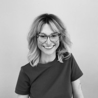 Greenfield Community College Employee Tory Edwards's profile photo