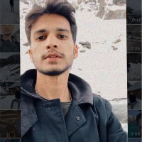 Falgun Thakwani Email