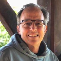 Self Employee Joe Mangan's profile photo