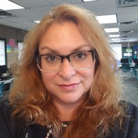 Jennifer Kuhowski Email & Phone Number