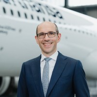 Till Streichert Email & Phone Number