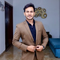 Shahbaaz Khan Email & Phone Number