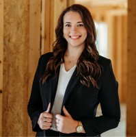 Noelle Cox Email