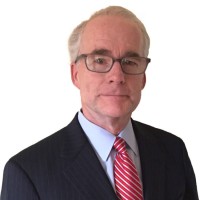 Impact Performance Group Employee James King's profile photo