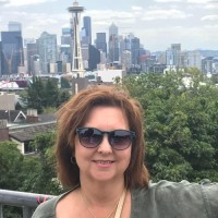 RealT Employee Margaret Owens's profile photo