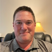 Orkin Employee Morgan Kyle's profile photo