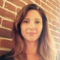 Anna Fitzpatrick Email & Phone Number