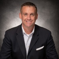 Jason Klugh