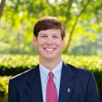 Southern First Bank Employee R. Miller's profile photo