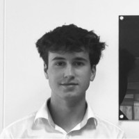 Paul-Matthieu Faure Email & Phone Number