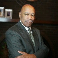 James Echols