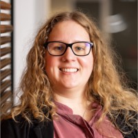 Sandy de san Miguel Email