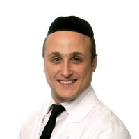 Arash Jalil Email
