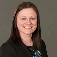 Danielle Snook Email & Phone Number