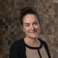 Orla Lynch's profile photo