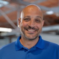 Diversified Storage Solutions, Inc. (DSS) Employee Mark Lanzi's profile photo