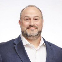 Miramar Services Inc Employee Matt Raybuck's profile photo