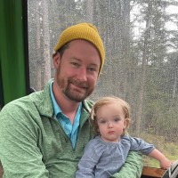 Matthew Grigg Email & Phone Number